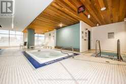 708 - 55 SPEERS ROAD Oakville 