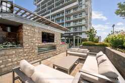 708 - 55 SPEERS ROAD Oakville