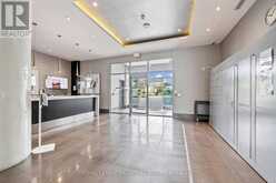 708 - 55 SPEERS ROAD Oakville