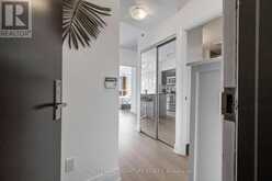 708 - 55 SPEERS ROAD Oakville 