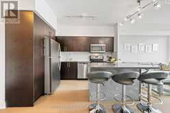 708 - 55 SPEERS ROAD Oakville 