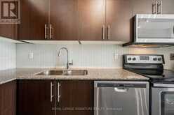 708 - 55 SPEERS ROAD Oakville 