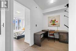 708 - 55 SPEERS ROAD Oakville