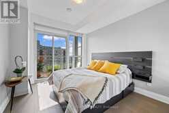 708 - 55 SPEERS ROAD Oakville