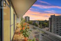 708 - 55 SPEERS ROAD Oakville 