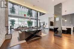 708 - 55 SPEERS ROAD Oakville 