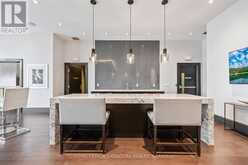 708 - 55 SPEERS ROAD Oakville