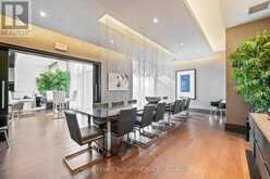 708 - 55 SPEERS ROAD Oakville 