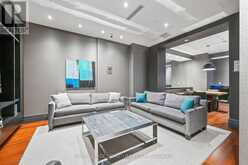 708 - 55 SPEERS ROAD Oakville