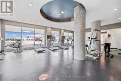 708 - 55 SPEERS ROAD Oakville 