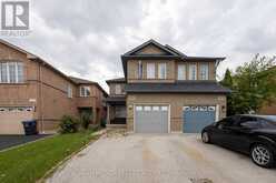 5940 RIDGECREST TRAIL Mississauga