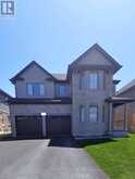 4492 SHUTTLEWORTH DRIVE Niagara Falls