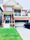 35 DOREEN DRIVE Thorold