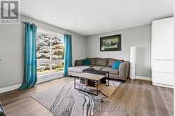 128 HOMESTEAD PLACE Kitchener