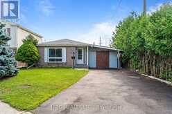 128 HOMESTEAD PLACE Kitchener