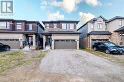 14 HOLDER DRIVE Brantford