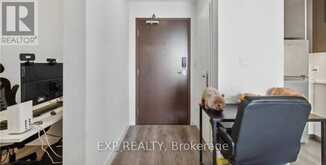 12 - 60 FREDERICK STREET Kitchener