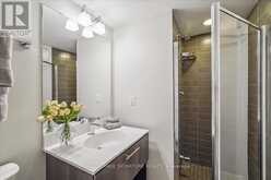 218 - 120 DALLIMORE CIRCLE Toronto