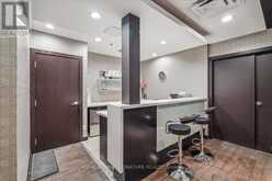 218 - 120 DALLIMORE CIRCLE Toronto