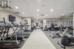 218 - 120 DALLIMORE CIRCLE Toronto