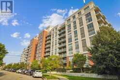 218 - 120 DALLIMORE CIRCLE Toronto