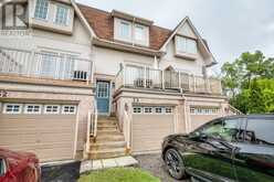 33 - 735 SHEPPARD AVENUE E Pickering 