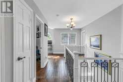 1923 EMERALD COURT Innisfil 