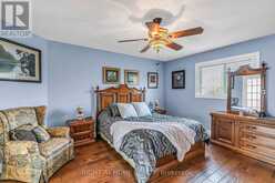 1923 EMERALD COURT Innisfil