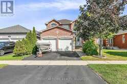 1923 EMERALD COURT Innisfil 