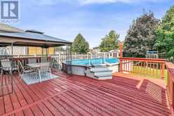 1923 EMERALD COURT Innisfil