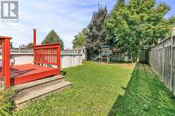 1923 EMERALD COURT Innisfil 