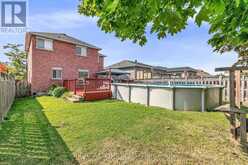 1923 EMERALD COURT Innisfil