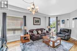 1923 EMERALD COURT Innisfil 