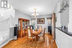 1923 EMERALD COURT Innisfil