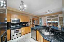 45 FORECASTLE ROAD Vaughan 