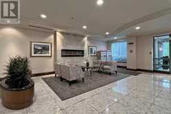 425 - 51 BAFFIN COURT N Richmond Hill 