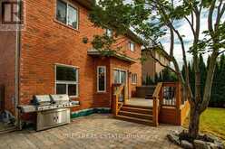 75 RUFFET DRIVE Barrie 