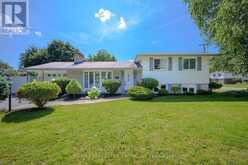 228 PLUMTREE DRIVE Burlington 