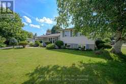 228 PLUMTREE DRIVE Burlington 