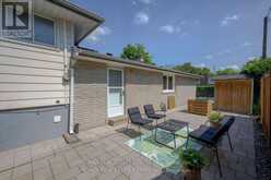 228 PLUMTREE DRIVE Burlington 