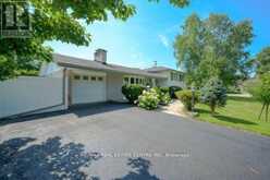 228 PLUMTREE DRIVE Burlington 