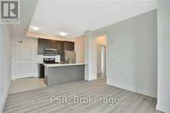 706 - 2486 OLD BRONTE ROAD Oakville 