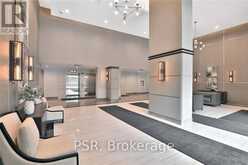 706 - 2486 OLD BRONTE ROAD Oakville