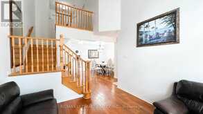 2598 DASHWOOD DRIVE Oakville 