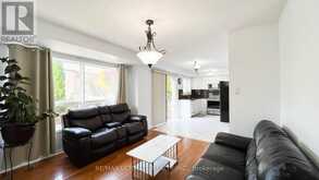 2598 DASHWOOD DRIVE Oakville