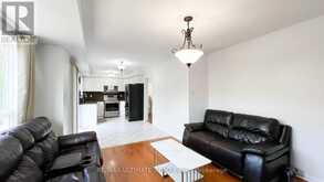 2598 DASHWOOD DRIVE Oakville 