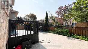 2598 DASHWOOD DRIVE Oakville 