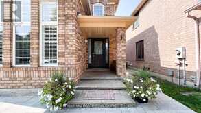 2598 DASHWOOD DRIVE Oakville 