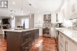 4302 HIGHGATE CRESCENT Mississauga