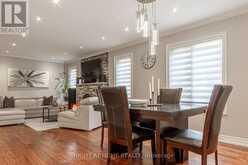 4302 HIGHGATE CRESCENT Mississauga